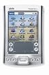 Palm Tungsten E2...