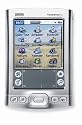 Palm Tungsten E2 ML Handheld (Multi-Lingual Edition)