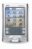 PC Hardware : Palm Tungsten E2 ML Handheld (Multi-Lingual Edition)