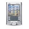 Palm Tungsten E2