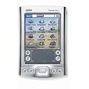 Palm Tungsten E2