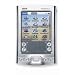 Palm TUNGSTEN E2 Handheld PDA