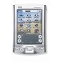 Palm Tungsten E2