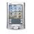 Palm Tungsten E2