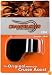 Crampbuster CB4 Black Throttle Mounted Motorcycle Cruise Assist
