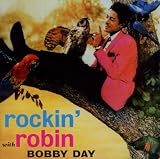 Rockin Robin