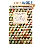 The Revolt of "Mother" and Other Stories (Dover Thrift Editions)