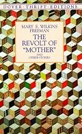 The Revolt of 