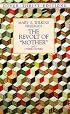 The Revolt of 