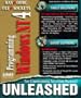 Programming Windows Nt 4 Unleashed