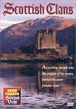 Scottish Clans