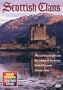 Scottish Clans