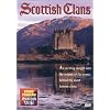 Scottish Clans