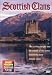 DVD : Scottish Clans