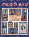 The Foremost Guide to Uncle Sam Collectibles
