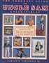 The Foremost Guide to Uncle Sam Collectibles