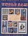 The Foremost Guide to Uncle Sam Collectibles