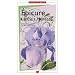 Lettre � M�n�c�e