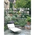 The Outdoor Living Room: Stylish Ideas for Porches, Patios, and Pools