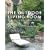 The Outdoor Living Room: Stylish Ideas for Porches, Patios, and Pools
