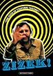 Zizek!