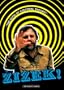 Zizek!
