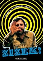 Zizek!