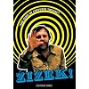 Zizek!