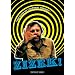 Zizek!