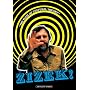 Zizek! [2007] (REGION 1) (NTSC)