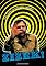 Zizek!
