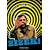 Zizek!