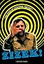 Zizek! Zizek!