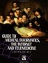 Guide to Medical Informatics, the Internet and Telemedicine