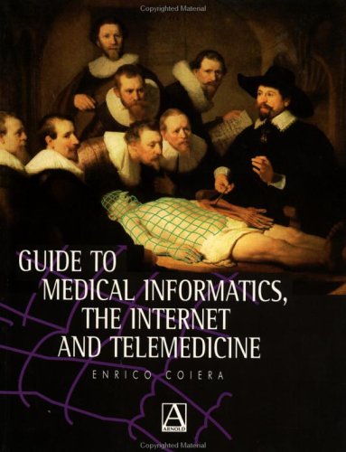 Telemedicine