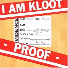 Proof