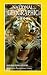 National Geographic Video - Das Reich des Tigers