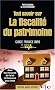 Tout savoir sur la fiscalit� du patrimoine