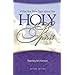 What the Bible Says about the Holy Spirit