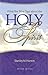 What the Bible Says About the Holy Spirit