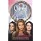 Charmed-world
