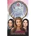 Mirror Image (Charmed)