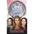 Mirror Image (Charmed)