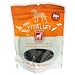 Dogswell Vitality Dog Treats, Beef Liver, 6-Ounce Pouches (Pack of 6)