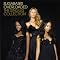 Best of Soul FEMALE
