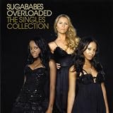 Overloaded: the Singles Collection
