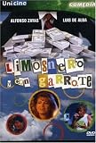 Limosnero y Con Garote [1995] (REGION 1) (NTSC)