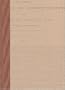 Texfake: An Account of the Theft and Forgery of Early Texas Printed Documents