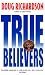 Books : True Believers
