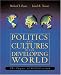 Book Politics and Culture in the Developing World: The Impact of Globalization